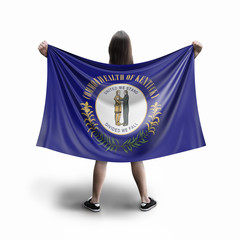 Louisiana Flag, Flag Of Louisiana, Louisiana, nation, Louisiana State Flag