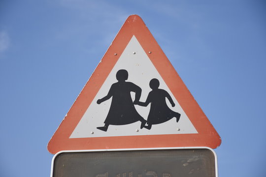 Habibi Crossing 2, Al Ain, UAE