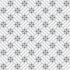 Modern stylish texture