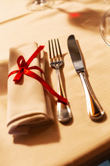 Tavola
