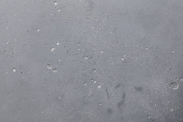 Concrete wall background. Detailed