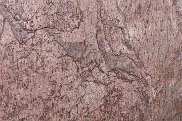 Natural rock, stone background. Detailed