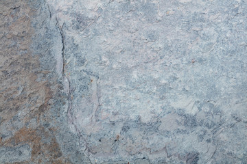 Natural rock, stone background. Detailed