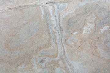 Natural rock, stone background. Detailed