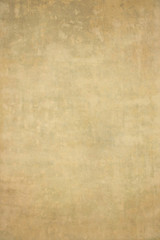 Old gold paper background