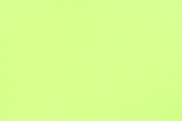 abstract background with copy space for text