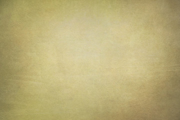 Yellow canvas hand-painted backdrops