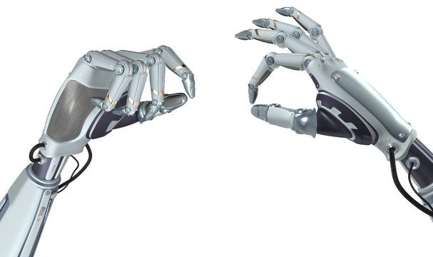 manipulator