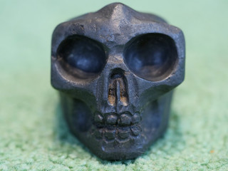 Nature Travel Landscape