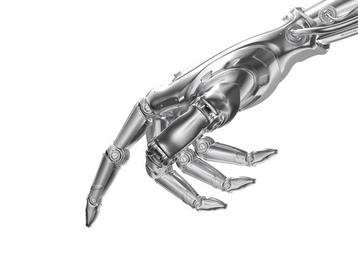 manipulator