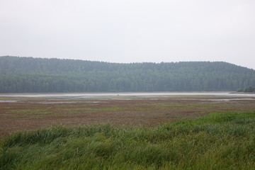 Nature Travel Landscape