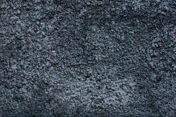 Fototapeta premium rough texture of a old gray wall.