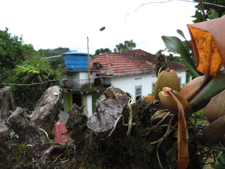 torres barbacena minas gerais
