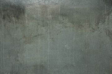 Grey concrete wall background texture