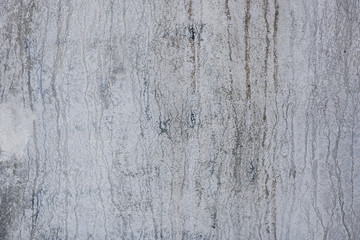 rough texture of a old gray wall.