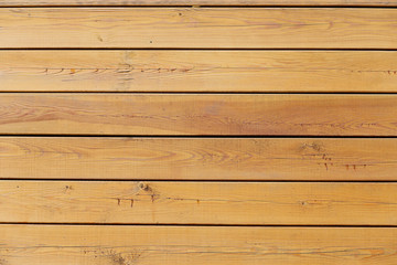 Obraz premium texture of brown boards