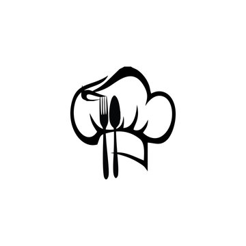 cheft icon logo