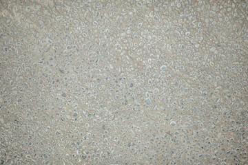 grey asphalt texture background