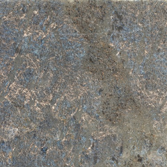 dirty stone texture background