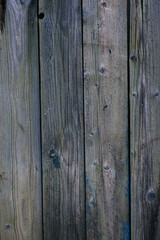 texture of brown gray boards