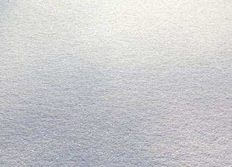 white clear white snow background