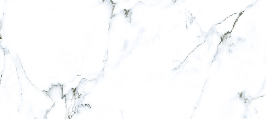 clear marble texture