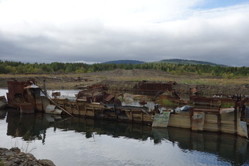 Nature Travel Landscape