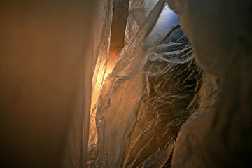 abstract background