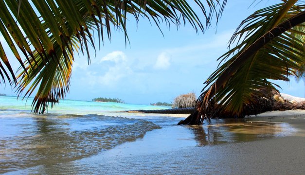 isla