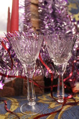 christams time