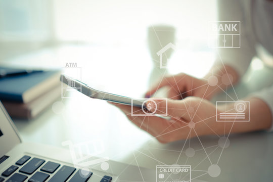 network communication