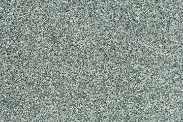 Cement rough grey texture. Cement rugged grey background.