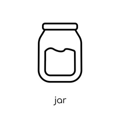 jar icon from collection.
