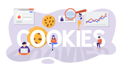 Le monde post cookies
