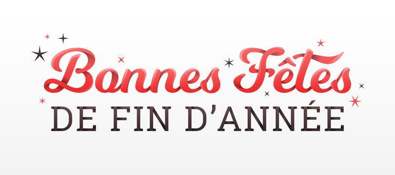 304 Meilleures Bonnes Fetes Images Photos Et Illustrations Vectorielles Stock Adobe Stock 304 Meilleures Bonnes Fetes Images Photos Et Illustrations Vectorielles Stock Adobe Stock