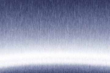 Steel texture. Background with texture of metal