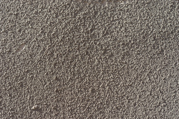 natural background of painted wall with cracks