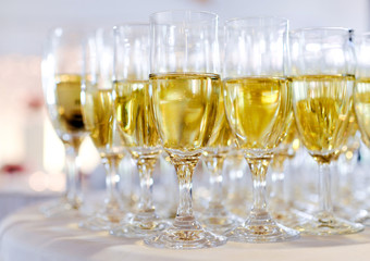 Aperitif