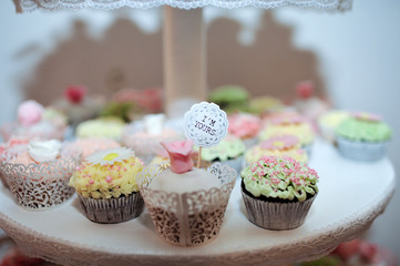 cupecakes