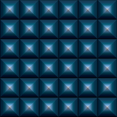 mountain square 5 tile