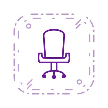 "Seat Icon"-Bilder: Stock-Fotos & -Videos. | Adobe Stock