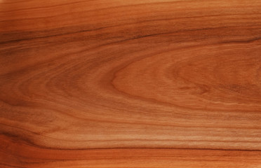 Beautiful wooden background texture brown pattern