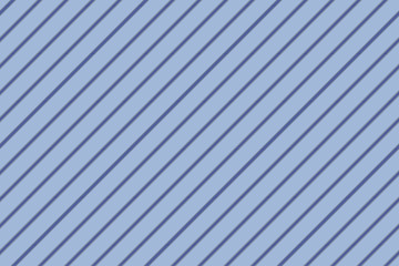 Striped blue classic seamless texture