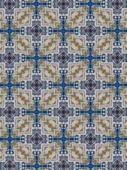 mandala kaleidoskope psychedelic trippy symmetrical colorful fractal background wallpaper