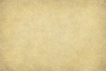 Rugged wrinkled gray paper background