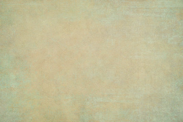 Rugged wrinkled paper background