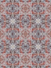 mandala kaleidoskope psychedelic trippy symmetrical colorful fractal background wallpaper