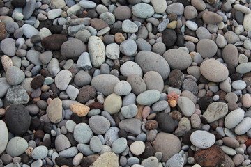 Piedras