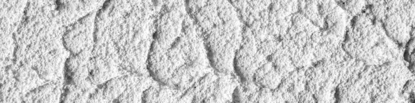 Header - Innenputz Pinsel Tupftechnik 4:1 weiss