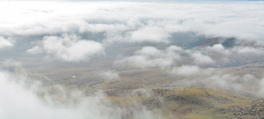 Bakış Açısı